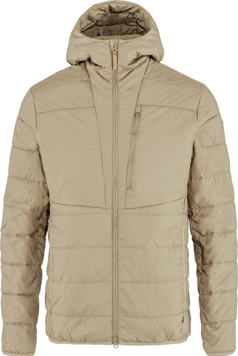 Immagine prodotto Fjällräven Keb Padded Hoodie (S)