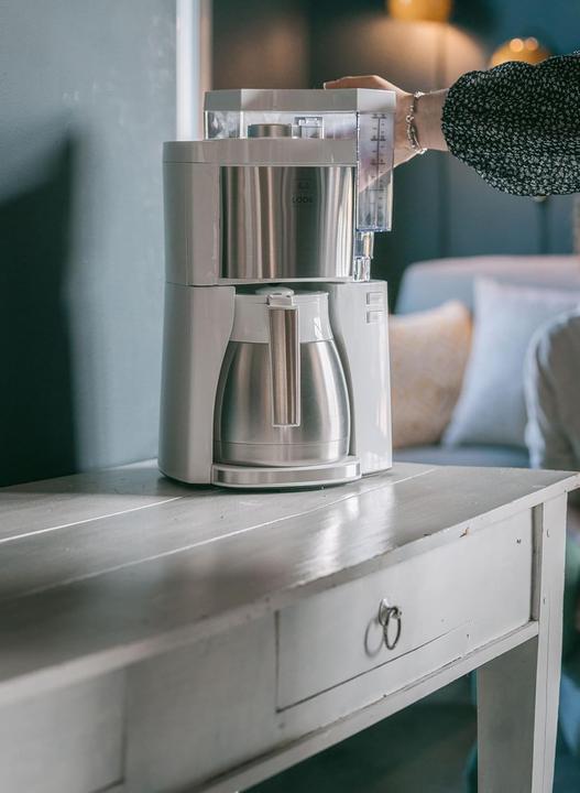 Actual product image Melitta Look Therm Perfection