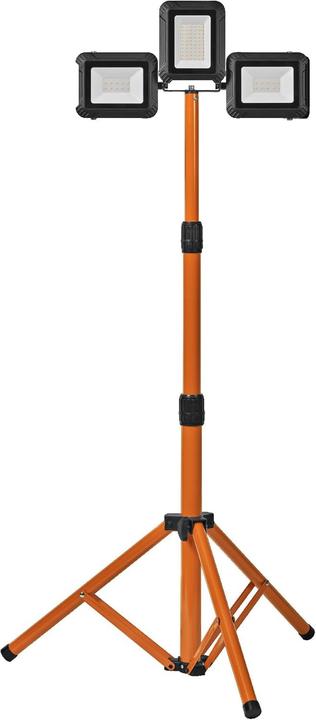 Ledvance Worklight (3600 lm)