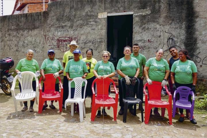 Actual product image Monobloc (English, Hauke Wendler, Rutger Fuchs, 2022)