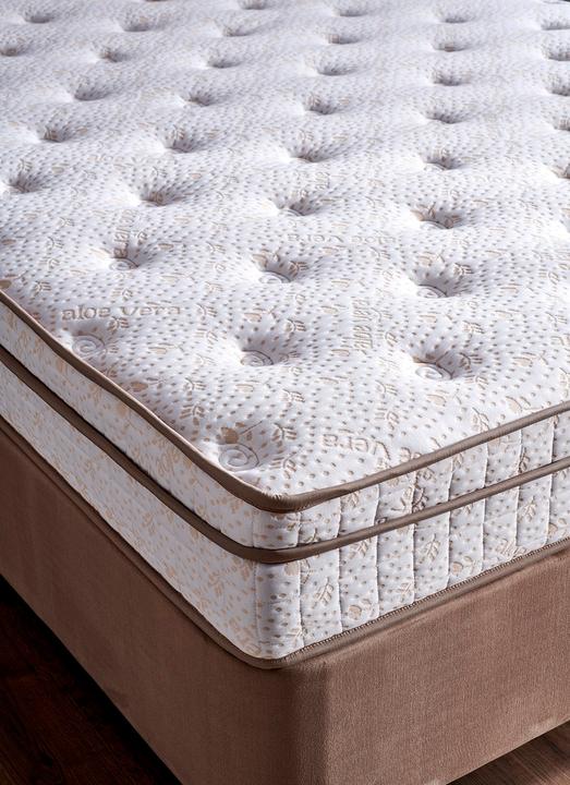 Produktbild Homitis Mikayla (140 x 190 cm)