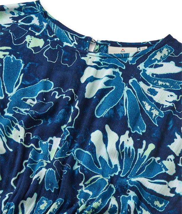 Actual product image Passenger Thimbleberry (XS)