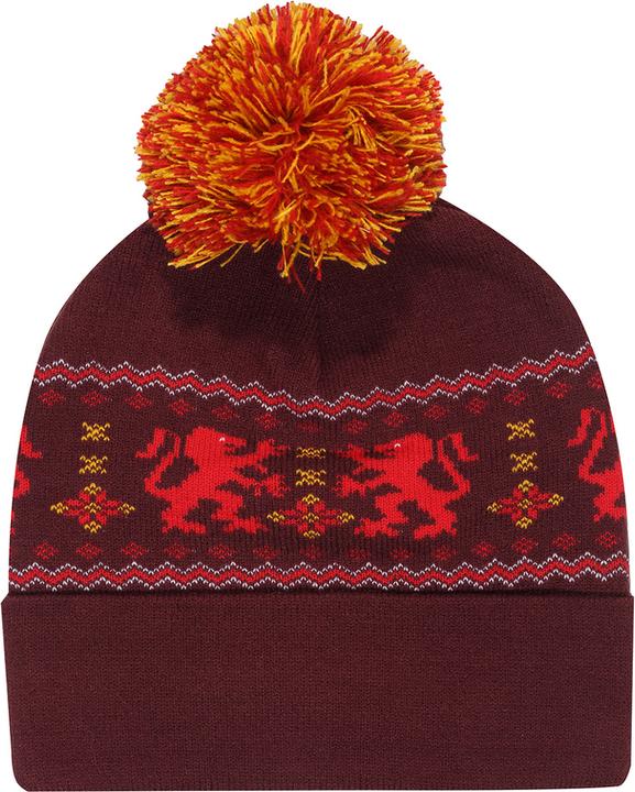 Immagine prodotto Gryffindor