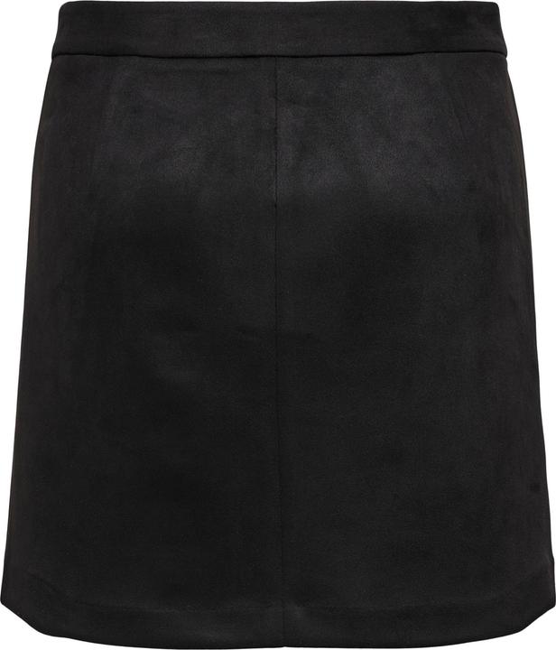 Produktbild Only ONLRITA Rock Rock (XL)