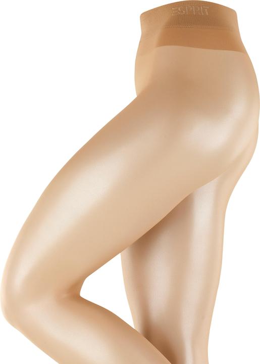 Immagine prodotto Esprit 20 DEN 20 DEN Damen (20DEN, 36 - 38)