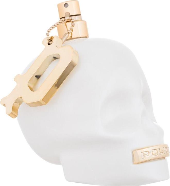 Immagine prodotto Police Essere nati per brillare (Eau de parfum, 125 ml)