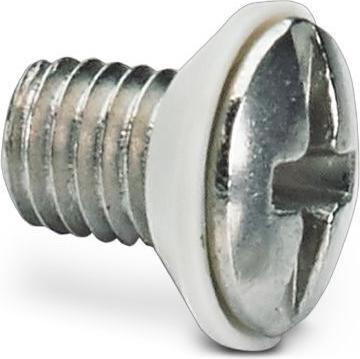 Produktbild Phoenix Contact HC-D 7-DS-IP65 - Dichtschraube