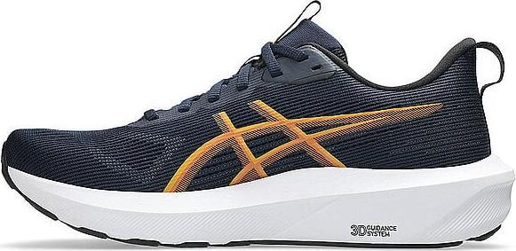 Actual product image ASICS Performance GT-1000 14 (47)