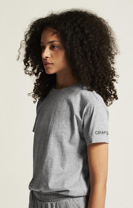 Actual product image Craft Community 2.0 Tee W (S)