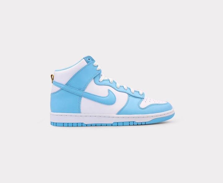 Image du produit Nike Dunk High (43)