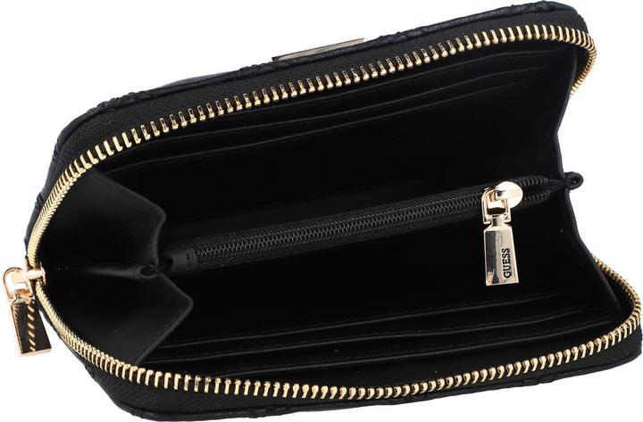 Produktbild Guess Giully II Geldbörse 14.5 cm