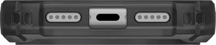 Produktbild UAG Plasma XTE MagSafe (Apple iPhone 17 Pro)