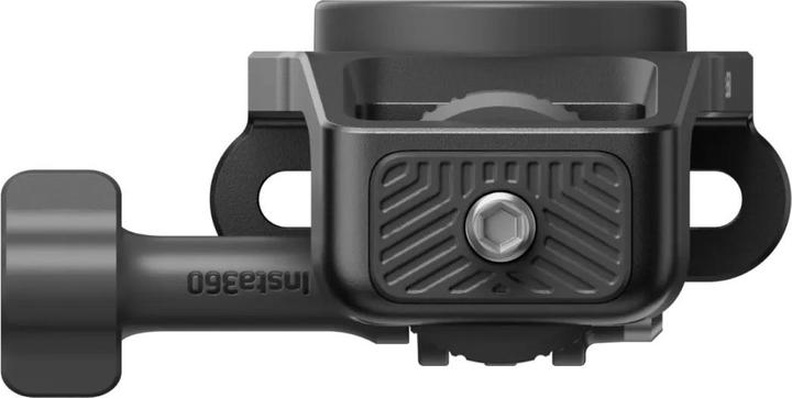 Image du produit Insta360 Support pour vélo