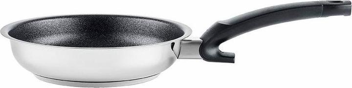 Produktbild Fissler Bratpfanne adamant prem. 20cm (Bratpfanne, 20 x 5.50 cm)