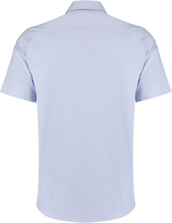 Image du produit Kustom Kit UTBC1443 P