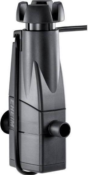 Produktbild Eheim Skim 350 (350 l, Innenfilter, Süsswasser, Salzwasser)