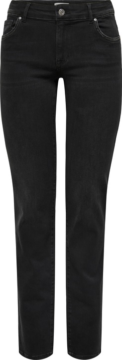 Only ONLALICIA REG Straight Fit Jeans