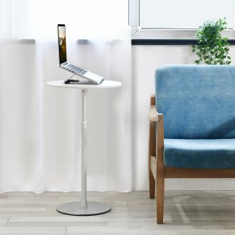 Produktbild CamRock JP-1 Laptopständer