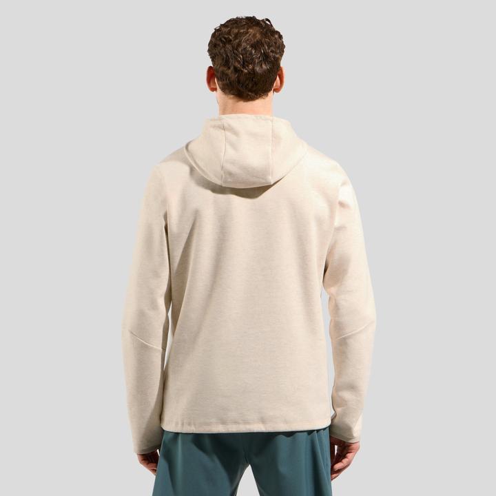 Immagine prodotto Odlo Attivo 365 (XL)