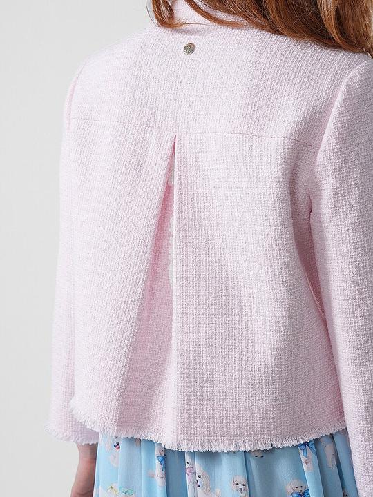 Actual product image Joop! Jäckchen JUDIT (40)