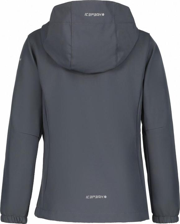 Immagine prodotto Icepeak Kobryn Jr (176)