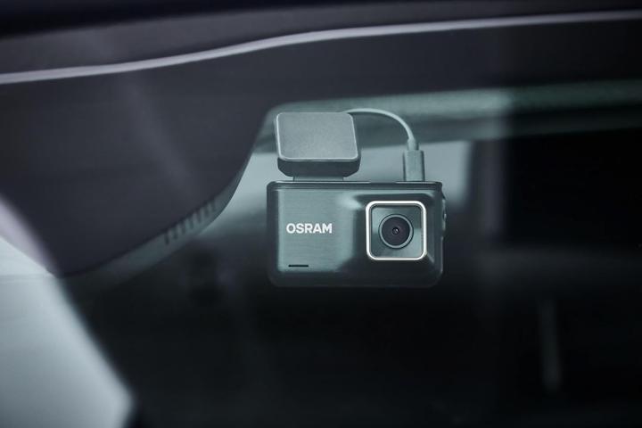 Image du produit Osram Roadsight Pro 20