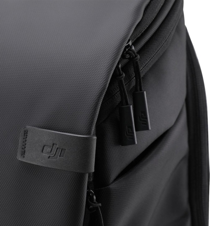 Productafbeelding DJI Carry More Rugzak (Drone rugzak, DJI Air 2S, DJI Avata, DJI FPV)