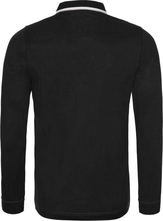 Produktbild Karl Lagerfeld 745005 (M)