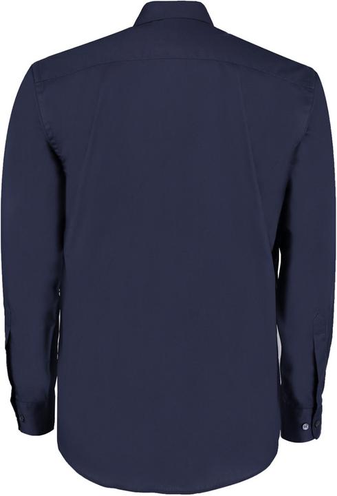 Produktbild Kustom Kit Business Hemd Langarm