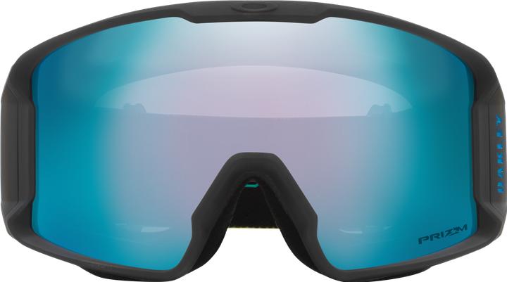 Image du produit Oakley Line Miner L