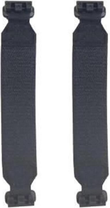 Zebra TC22/TC27 Handstrap