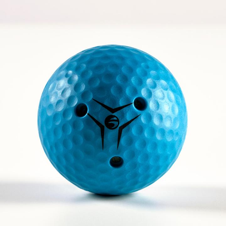 Immagine prodotto Inesis Putting