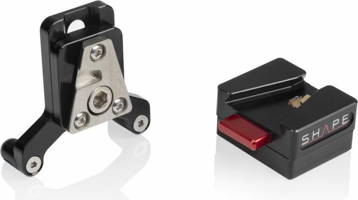 Actual product image Shape Mnqr (Stand adapter)