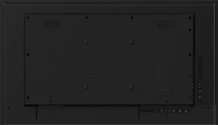 Immagine prodotto iiyama LH4341UHS-B2 (3840 x 2160 pixel, 42.50")