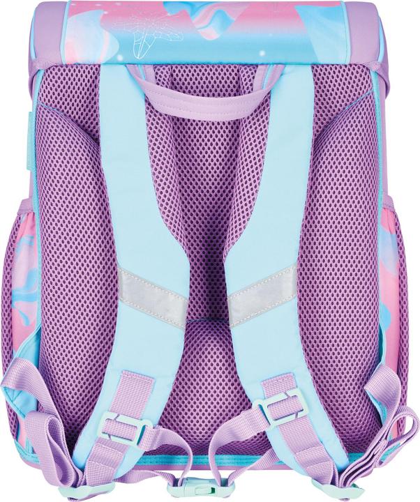 Immagine prodotto Herlitz Loop Plus (17 l)