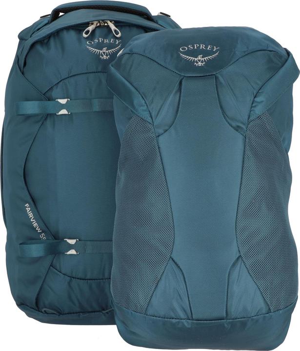 Produktbild Osprey Fairview 55 (55 l)