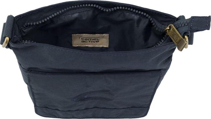Immagine prodotto Camel Active Borsa a tracolla Journey 19 cm
