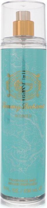 Image du produit Tommy Bahama Set Sail Martinique (Spray, 240 ml)