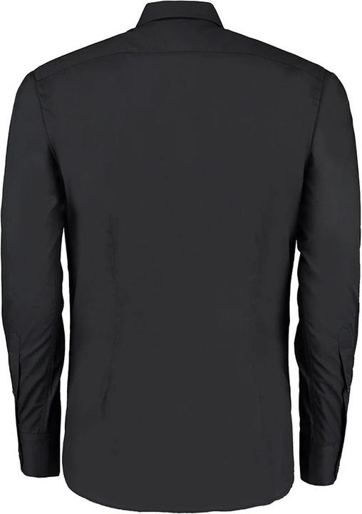 Produktbild Kustom Kit Hemd BusinessHemd langärmlig (46)