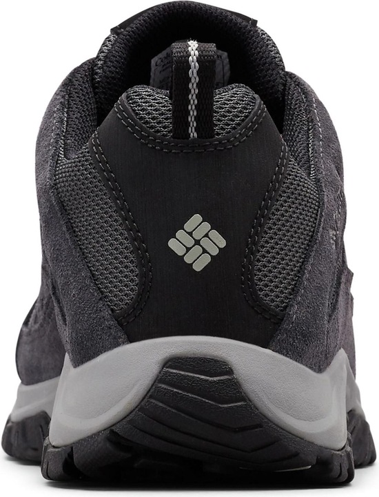Produktbild Columbia Crestwood™ (41)