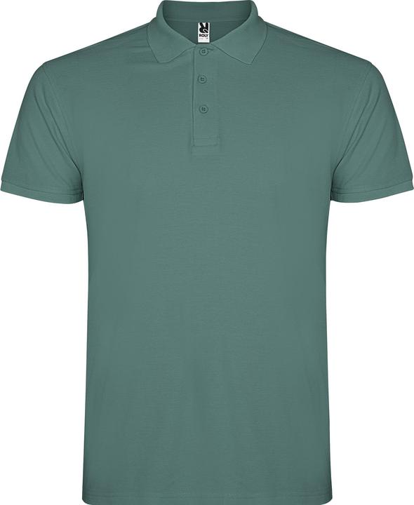 ruhiges Blau
