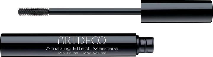 Produktbild Artdeco Amazing Effect (#Black)