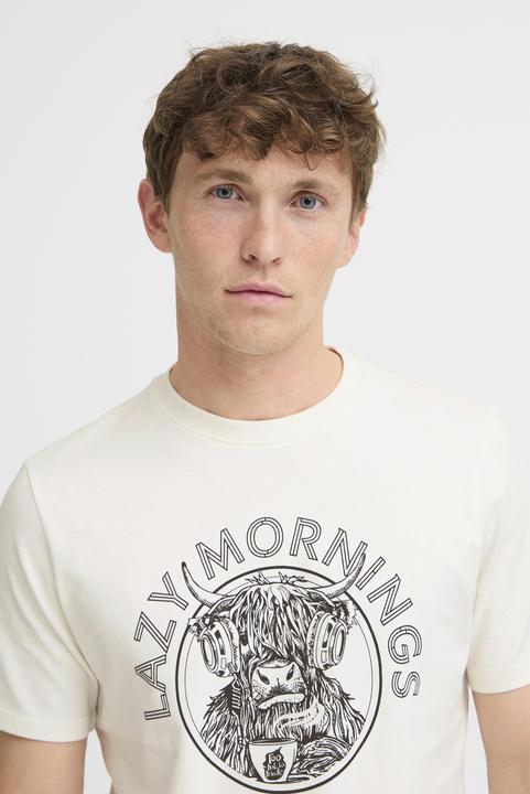 Produktbild Blend Kibe (S)