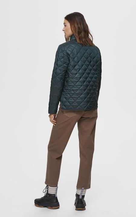 Immagine prodotto Selected Plastic Change (36)