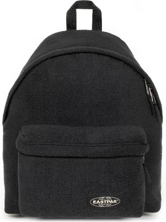 Produktbild Eastpak Pak'R