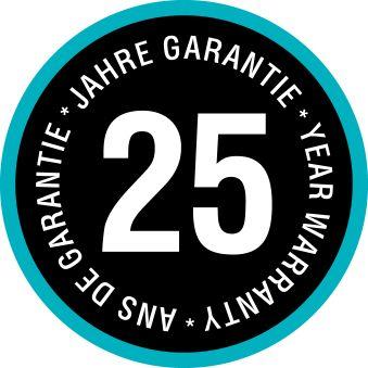 Actual product image Gardena 18075-26 (25 m, 15 mm)