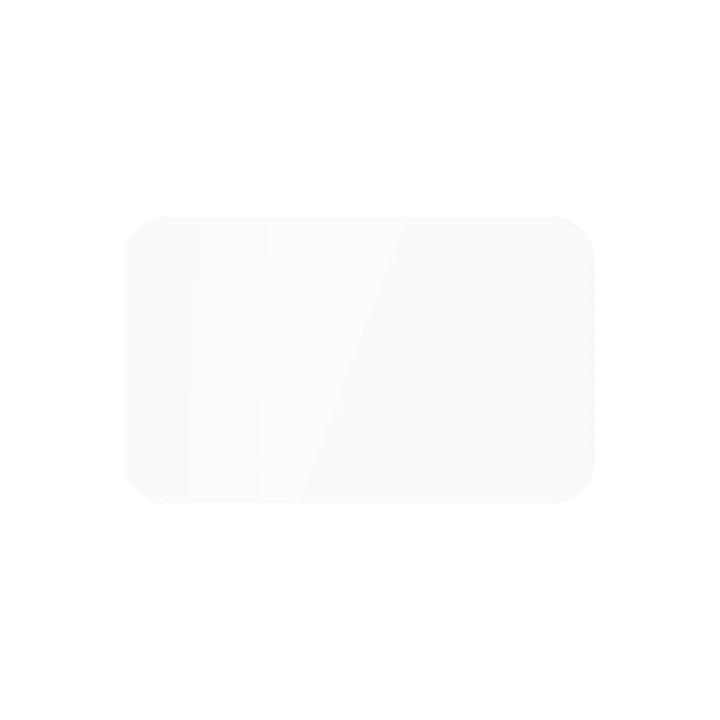 Actual product image Insta360 Ace Pro Screen Protector (CINSBAJC) (ACE PRO)