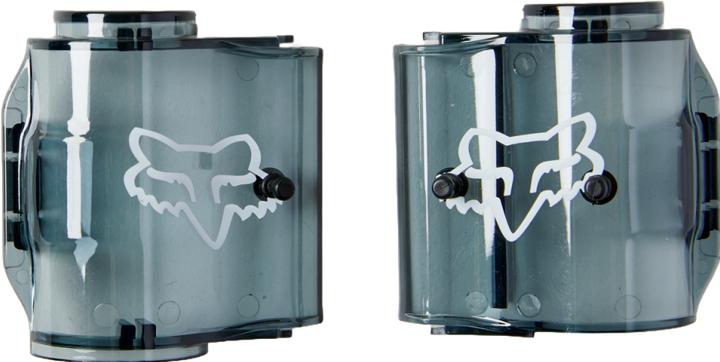 Image du produit Fox Goggle 24 Universal Repl Cover (L/R