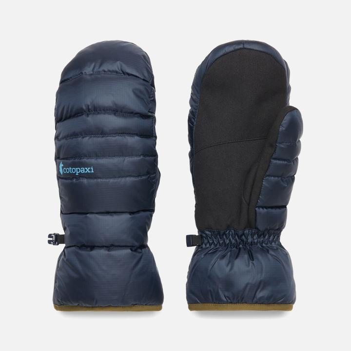Immagine prodotto Cotopaxi Centri di discesa (S)