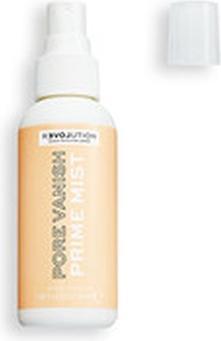 Actual product image Revolution Relove Pore Vanish